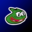 Toxic Pepega