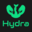 HydraV2