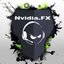 Nvidia.Fx