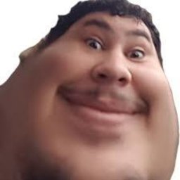 ToastedBacon