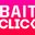 Baitclick