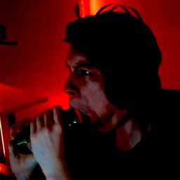 SoupyFPS#9924