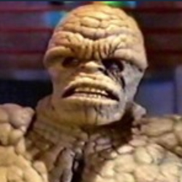 eRk69