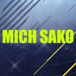 MichSako