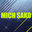 MichSako