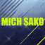 MichSako