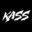 1kass