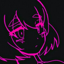nexii~