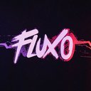 FLUXO GG