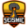Seismic
