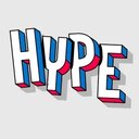 Hype Sports Br
