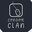 CONDOR CLAN
