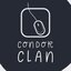 CONDOR CLAN