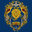 Alliance Espirience