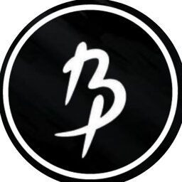 BannedNECAS