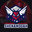 Shenandoah University Red