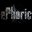 ePhoric
