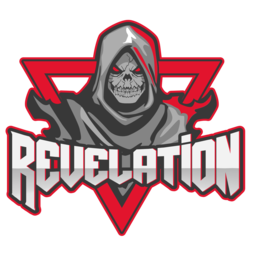 rev6lation