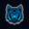 Wolf_Pack