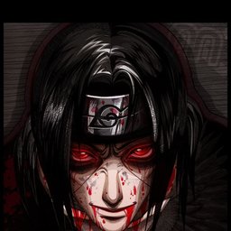 Lukyskremla