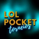 LoL Pocket WILDRIFT