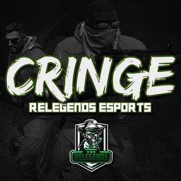 RLG | CrinGe