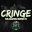 RLG | CrinGe