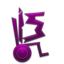 InvaliSport