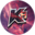K8 eSports (was deleted at: 2021-09-15T23:39:37.4097808Z)