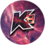 K8 eSports (was deleted at: 2021-09-15T23:39:37.4097808Z)