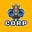 CORP