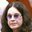 ozzy