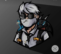 Baterk