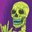 DEADx