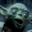 YodaSenpai