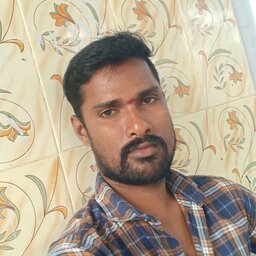 Chenu Chinna