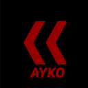 Ayko
