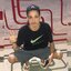 Theus2409