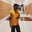 Lucas Nascimento