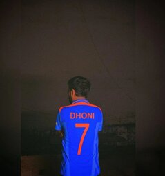 MAHI_7781