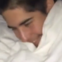 Pepego20