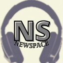 NewSpace