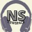 NewSpace