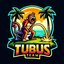 TUBUS_TEAM