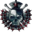 ALXPlay