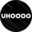 UHOOOO