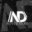 Never Dead
