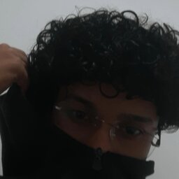 guidometmet