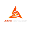 ACE CHAOS ESPORTS