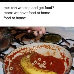 AnnoyingGG7